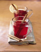 cranberry-hot-tea